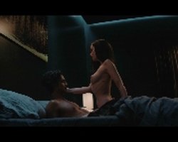 Preview Thumbnail for scene 167089