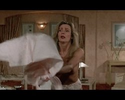 Preview Thumbnail for scene 167015