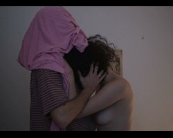 Vorschaubild für Szene 167038