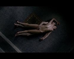 Preview Thumbnail for scene 166905