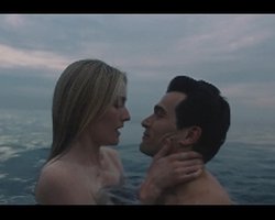 Preview Thumbnail for scene 166900