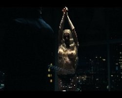 Preview Thumbnail for scene 167086