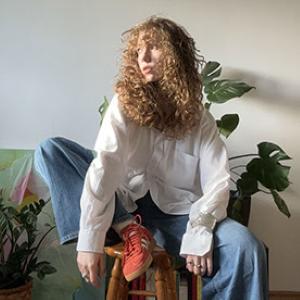 Preview Image Aleksandra Jewula