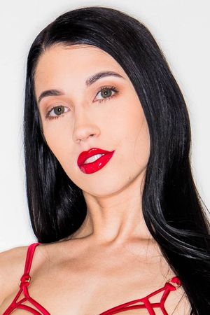 Preview Image Alex Coal