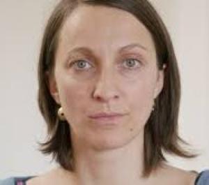 Preview Image Alicja Rost