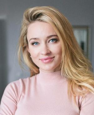 Preview Image Anastasiya Panina