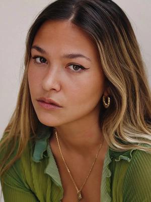 Preview Image Anja Verderosa