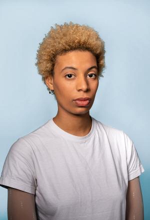 Preview Image Annedore Antrie