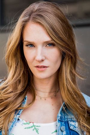 Preview Image Ashley Lane