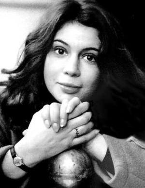 Preview Image Béatrice Romand