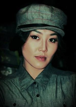 Preview Image B. Adiya