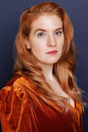 Preview Image Briana Walsh