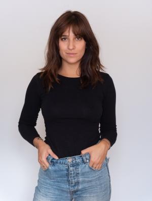 Preview Image Bruna Valenttini