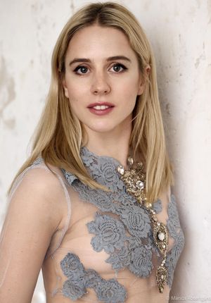 Preview Image Carla Sehn