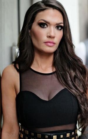 Image d'aperçu Danielle Brett