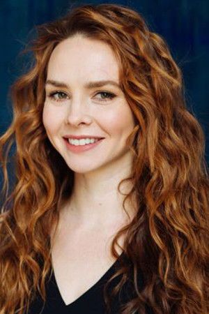 Preview Image Elena Nikolaeva