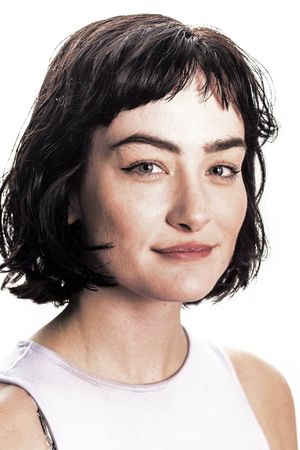 Preview Image Elsa Kennedy