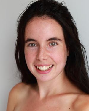 Preview Image Elsa Segalen
