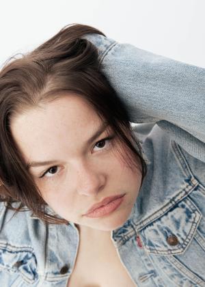 Preview Image Epona Guillaume