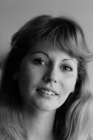 Preview Image France Dougnac