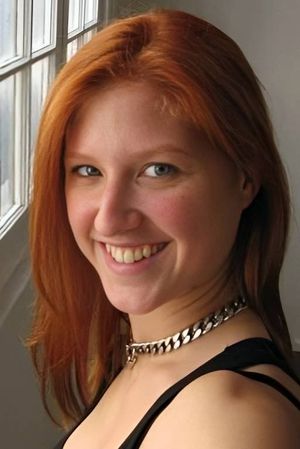 プレビュー画像 Gabrielle Chapin