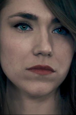 Preview Image Halsey Rae