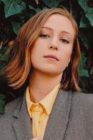 Preview Image Hannah Einbinder