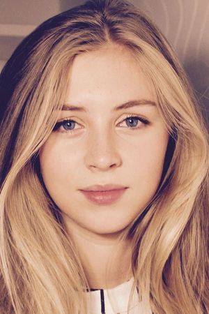 Preview Image Hermione Corfield