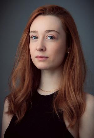 Preview Image Imogen Ruby Little
