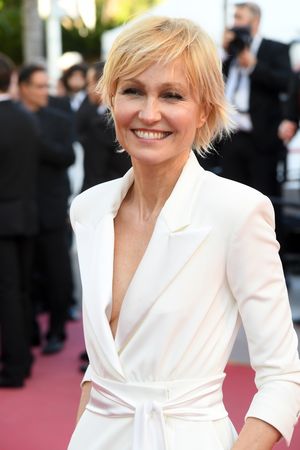 Immagine di anteprima Ingeborga Dapkunaite