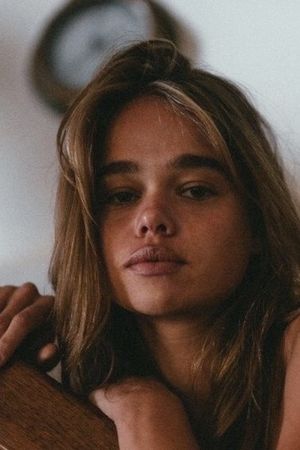 Preview Image Ioanna André