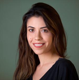 Preview Image Ioanna Helmi