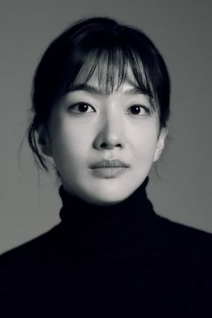 Preview Image Jung Yun-Ha