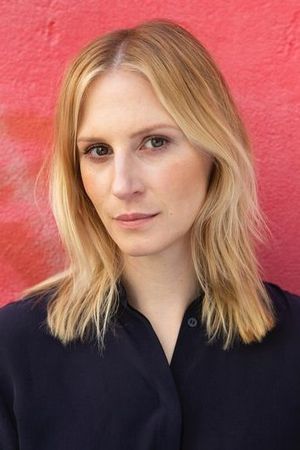 Preview Image Katja Sallay