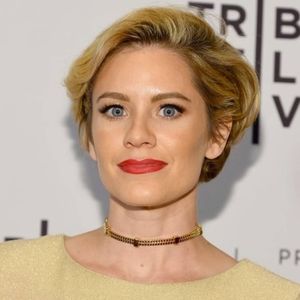 Preview Image Kerri Lee Romeo