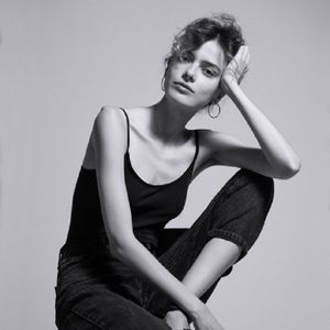 Preview Image Konstantina Messini