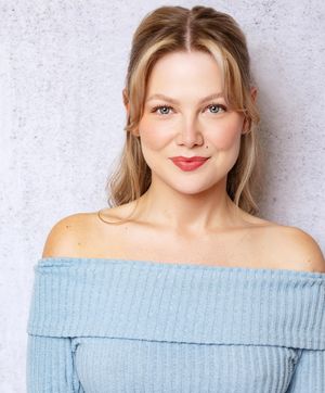 Preview Image Krista Hedins