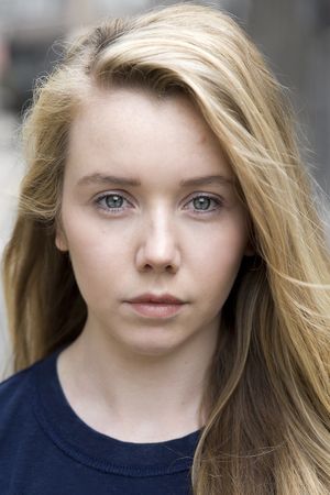 Preview Image Lauren Lyle