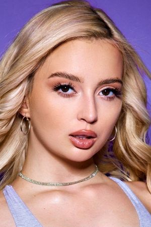 Preview Image Lexi Lore