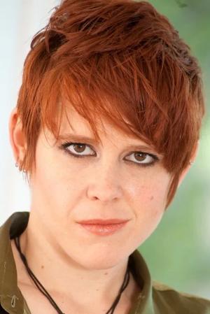 Preview Image Lily Cade