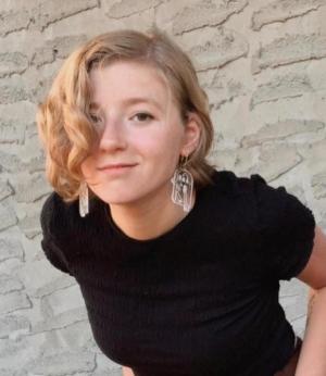 Preview Image Lindsey Weiss