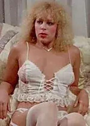 Preview Image Linette Cobb