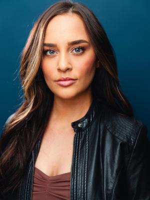 Preview Image Makayla Patton