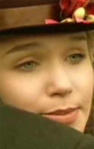 Preview Image Mariya Semyonova (2)
