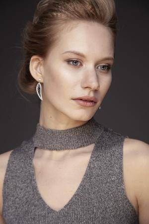 Preview Image Mariya Stolyarova