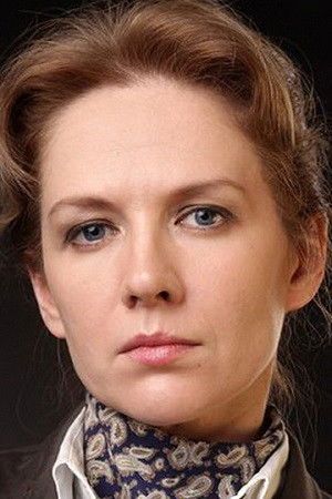 Imagen de vista previa Mariya Surova