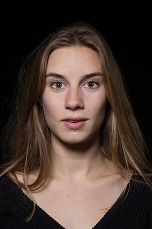 Preview Image Maya Unger