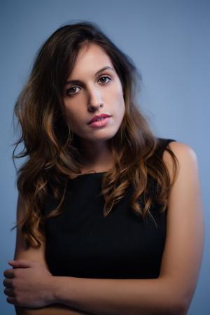 Preview Image Milica Jankovic