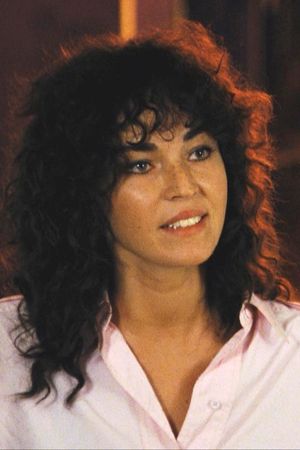 Image d'aperçu Paola Cozzo