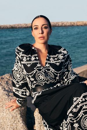 Preview Image Paola Sini